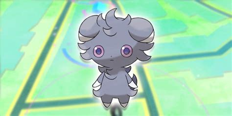 Can Espurr Be Shiny In Pokemon Go Prima Games