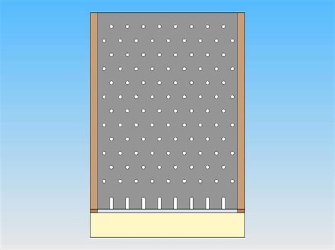 Free Plinko Clipart Download Free Plinko Clipart Png Images Free Cliparts On Clipart Library