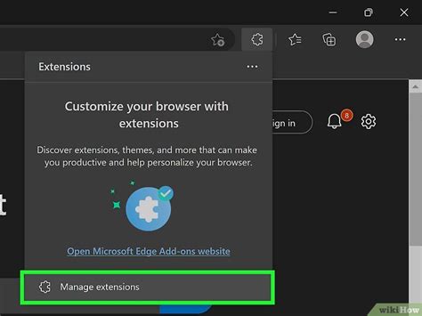 Comment R Parer Microsoft Edge Qui Ne R Pond Pas Solutions Simples