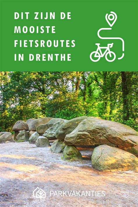 De Leukste Wandelroutes Artofit