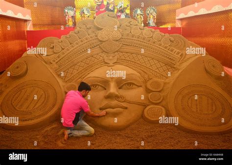 Manas Skulptur Fotos Und Bildmaterial In Hoher Auflösung Alamy