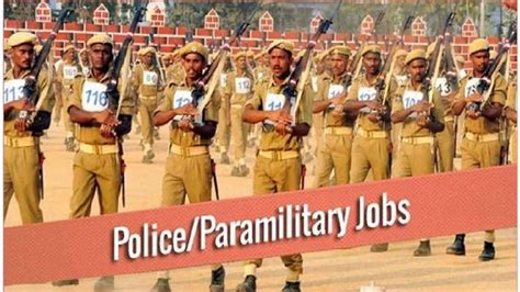 SSC Delhi Police Head Constable AWO TPO Recruitment 2022 857