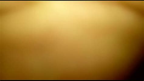 Casero Panam Search Xvideos