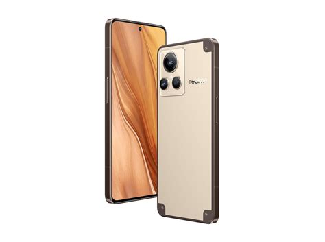 Realme Gt2 Me – Digital Web Review