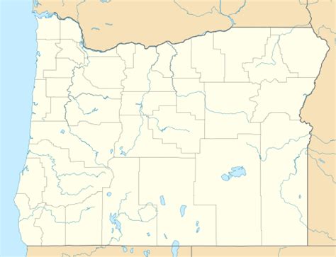 Welches, Oregon - Wikipedia