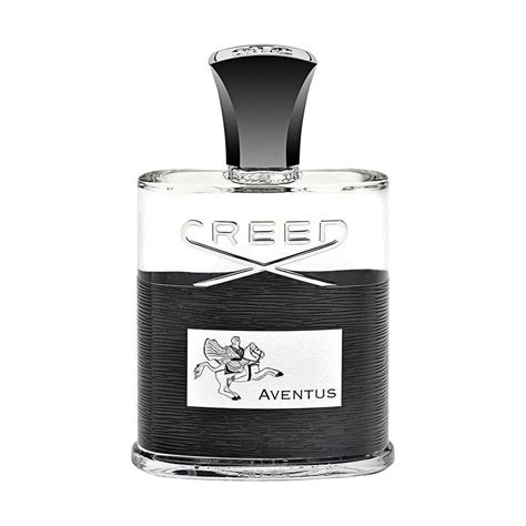 Creed Aventus Luxury Perfume 120ml New Edition