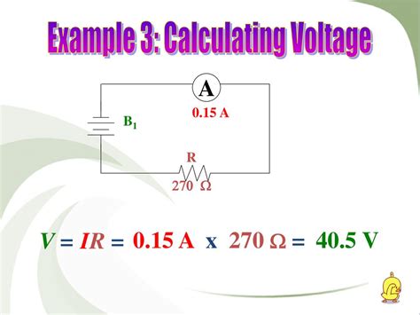 Chapter Resistive Circuit Safizan Binti Shaari Ppk Mikroelektronik