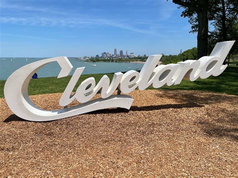 ST329 Por Qué Cleveland es el Nuevo Destino Favorito de los