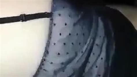 Homemade Cuckold Porn Videos