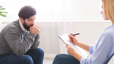 How To Become A Counsellor Without Going To University 3 Ways