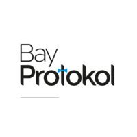 bay protokol egitim ve danismanlik hizmetleri linkedin