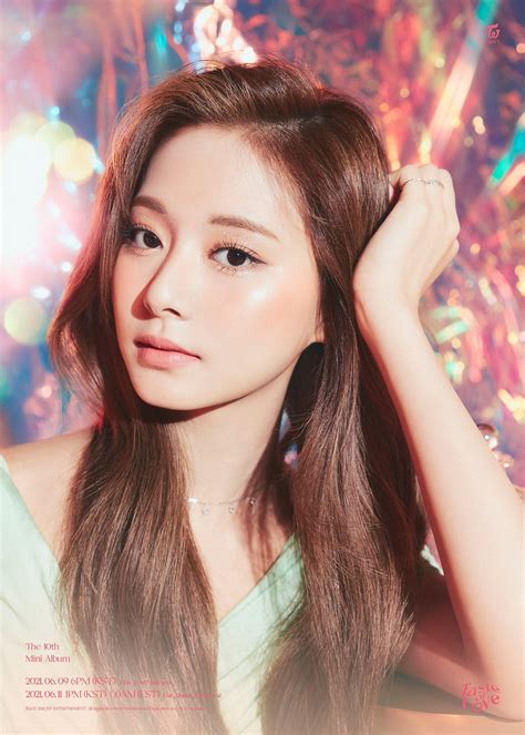 Tzuyu Image Asiachan Kpop Image Board