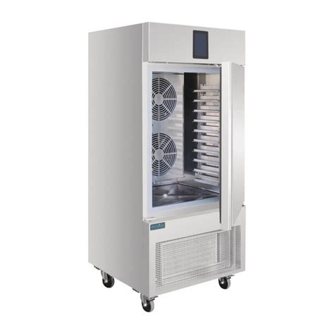 Blast Chillers Commercial Refrigeration Nextday Catering Equipment