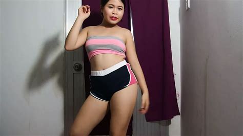 Hope Free Year Old Asian Porn Video C Xhamster