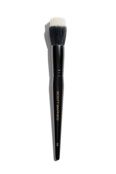 Professional Makeup Brushes | Cosmetic Brush Sets – Scott Barnes