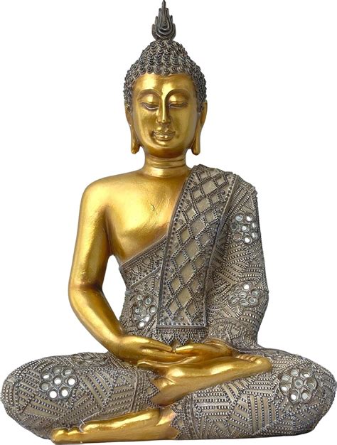 Buddha Gifts Atelier Yuwa Ciao Jp