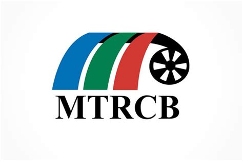 COA flags MTRCB for extra pay to board members | ABS-CBN News