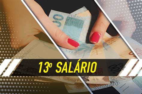 Guia Definitivo Tudo sobre o 13º Salário do INSS em 2024 Quem recebe