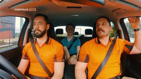 Bate Mates Benny Fox Interview Pornhub Gay