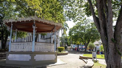 Secretaria de Turismo e Cultura de Jaguariúna SP