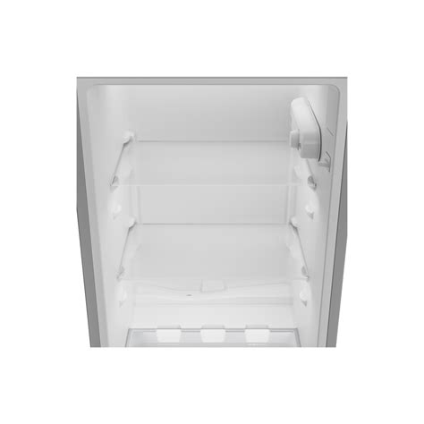 Defy 157L Fridge Freezer DAD239 Bargains Shop Online