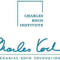 Charles Koch Institute and Charles Koch Foundation Office Photos ...