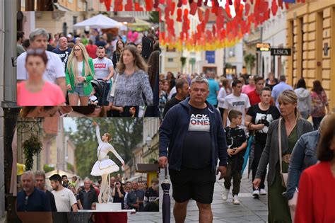 Foto Pro Etali Smo Gradom Evo Foto Izvje Taja