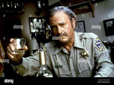 RIP TORN, FLASHPOINT, 1984 Stock Photo - Alamy