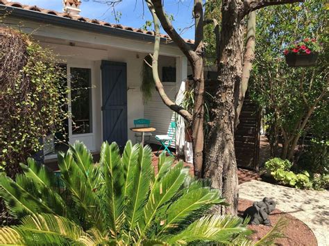 Villa Ragazzi gay resort proche de Nîmes maison d hôtes