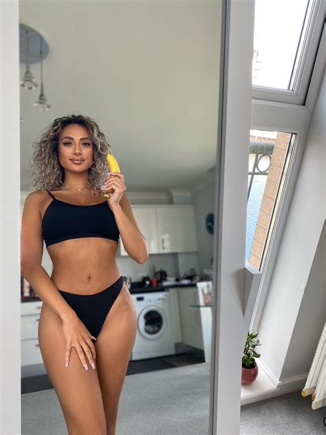 TW Pornstars - Toni-Camille- 50% OFF . Twitter. New banana who dis? 🍌