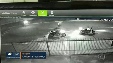 Vídeo Policial Militar é Baleado Em Tentativa De Assalto Na Zona Leste