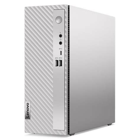 Lenovo Ideacentre 3 07iab7 90sm0057ya Konfiguracije Konfiguracije