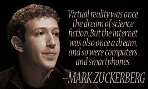 30 Metaverse Quotes To Inspire You In 2025 Ar And Vr Included