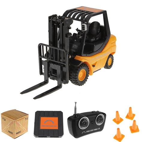 106 best images about remote control trucks on Pinterest | Radios
