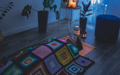 Yin Yoga Explained 8 Yin Yoga Poses To Soothe The Soul