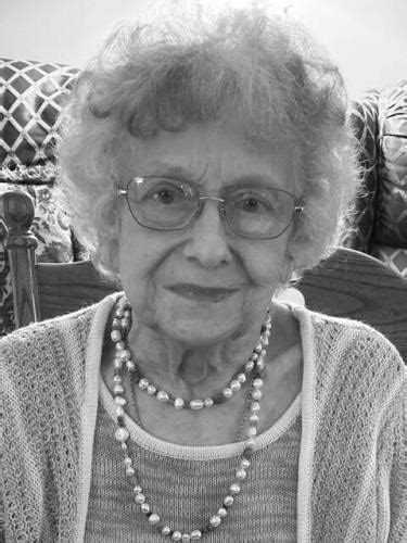 Eleanor Jenkins Obituary 1933 2023 Legacy Remembers