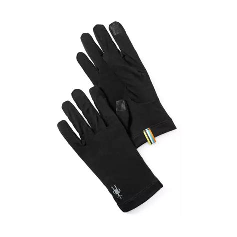 Smartwool Merino Glove Gants Hardloop