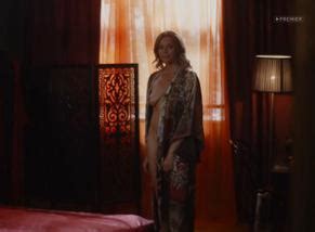 SOLDOUT NUDE SCENES AZNude