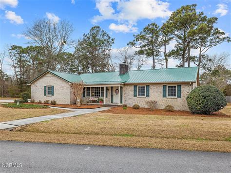 Tree Fern Drive Morehead City Nc Zillow