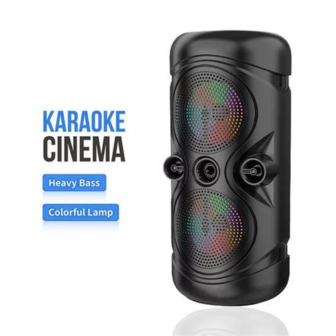 Беспроводная колонка SMART SOUND Колонки разные - купить по доступным ...