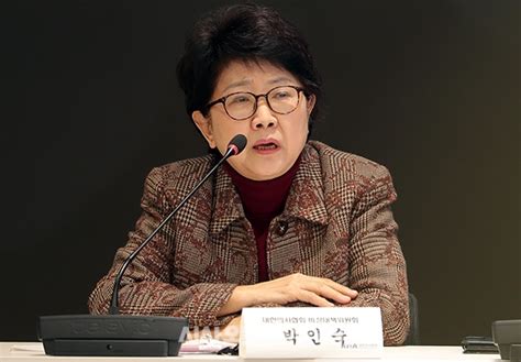 의협비대위 ‘의대정원 증원 저지 총궐기 선전포고 포토오늘 시사오늘시사on