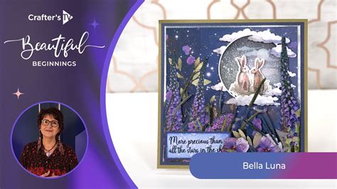 Launch Day New Sheena Bella Luna Collection Oct Youtube