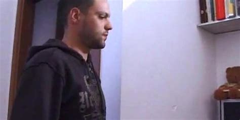 หนงโปอตาล Diana che Maiala 6 Hot Wife Tnaflix