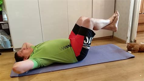 Супертело 1 - YouTube