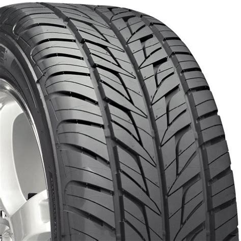 Bridgestone Dueler At Revo With Uni T R R