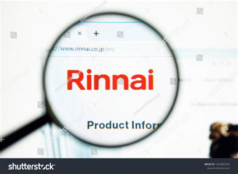 Rinnai Icon: Over 1 Royalty-Free Licensable Stock Photos | Shutterstock