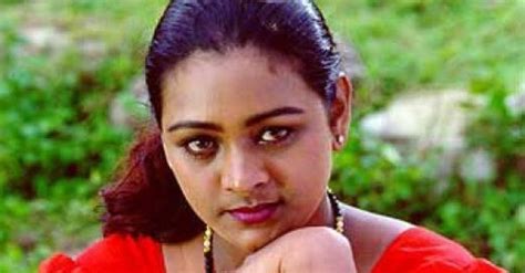 Devadiyal Actress Sakeela Tamil Kama Kathai Tamilsexstory