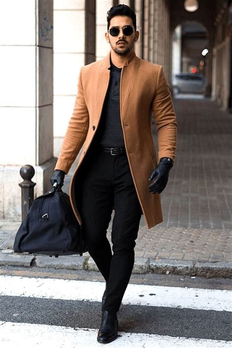 Casual Chic Outfits Mens Business Casual Outfits Mens Casual Dress