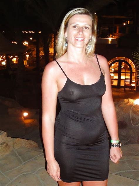 Girls SeeThrough SeeThrough X Porn Pic