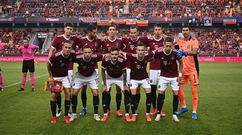 A look at Sparta Prague from @footballskiFR